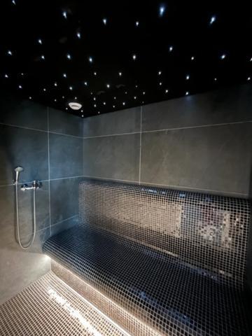 Apartament Na Wzgorzu 1, Sauna, Ebike, Las, Widok - 5D Apartamenty Świeradów-Zdrój Dış mekan fotoğraf