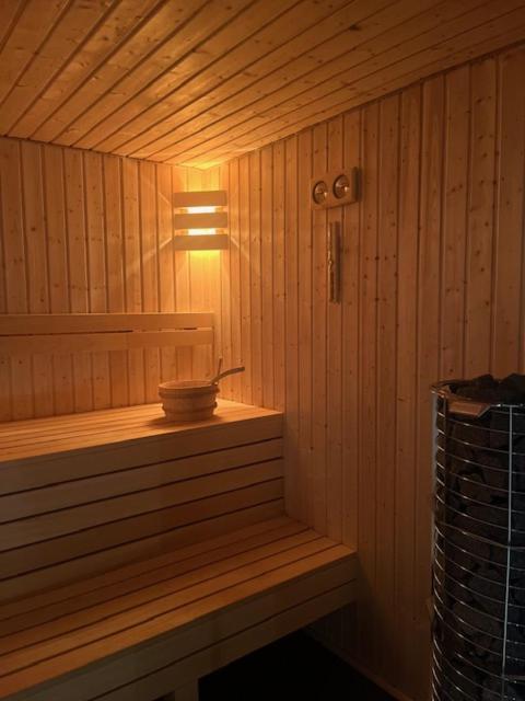 Apartament Na Wzgorzu 1, Sauna, Ebike, Las, Widok - 5D Apartamenty Świeradów-Zdrój Dış mekan fotoğraf